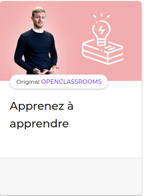 apprenezAApprendre