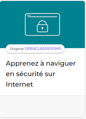 images/apprenezAnaviguerEntouteSecuriteSurInternet