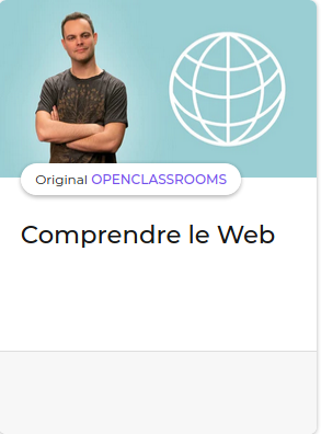 comprendreLeWeb