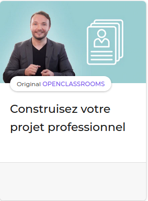 construieszVotreProjetProfessionnel