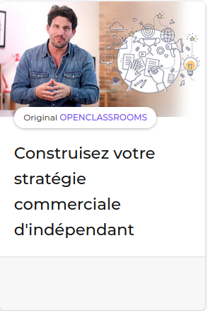 construisezVotreStrategieCommercialeDindependant