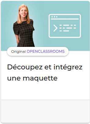 decoupezEtIntegrezUneMaquette
