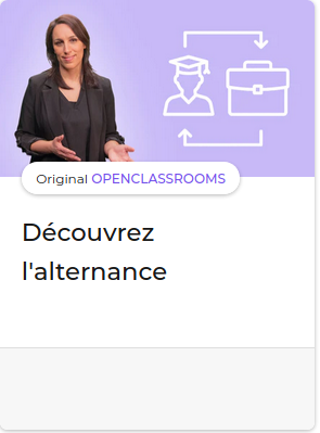 decouvrezLalternance