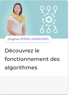 decouvrezLeFonctionnementDesAlgorithmes