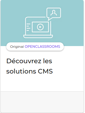 decouvrezLesSolutionsCMS