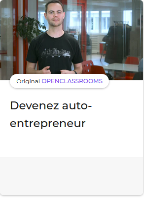 devenezAutoEntrepreneur
