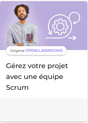 gerezVotreProjetAvecUneEquipeScrum