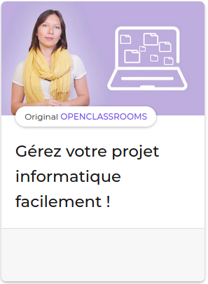 gerezVotreProjetInformatiqueFacilement