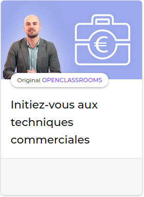 initiezVousAuxTechniquesCommerciales