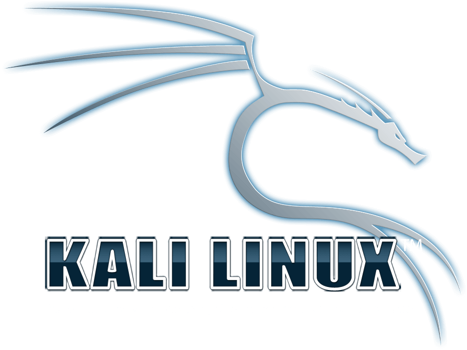 KaliLinux