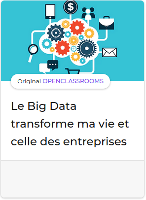 leBigDataTransformeMaVieEtCelleDesEntreprises
