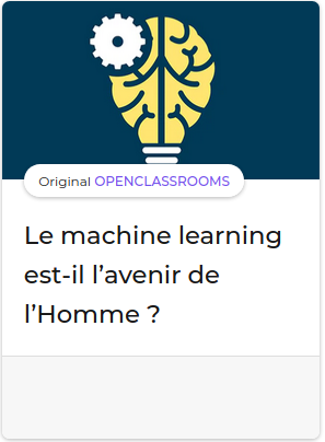 leMachineLearningEstILavenirDeLHomme