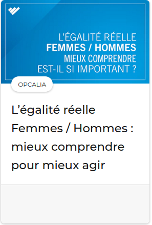 legaliteReelleFemmesHommesMieuxComprendrePourMieuxAgir