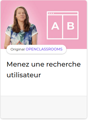 menezUneRechercheUtilisateur