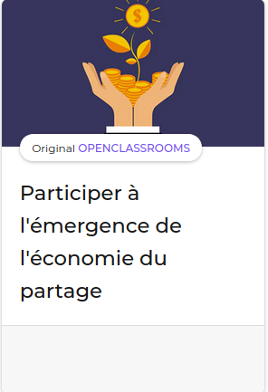 participerALemergenceDeLeconomieDuPartage