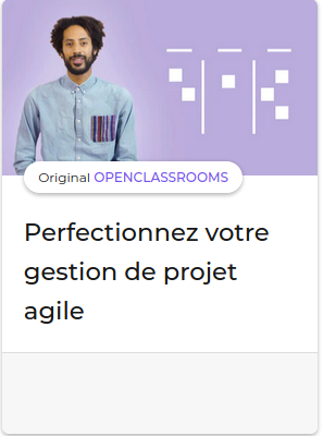 perfectionnezVotreGestionDeProjetAgile