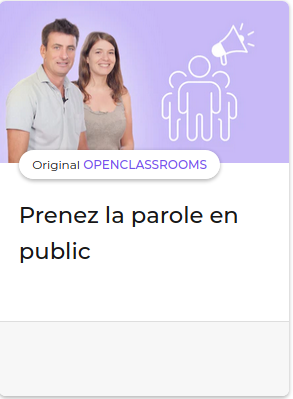 prenezLaParoleEnPublic