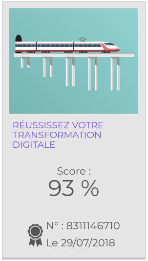 reussissezVotreTransformationDigitale