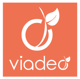 Viadeo